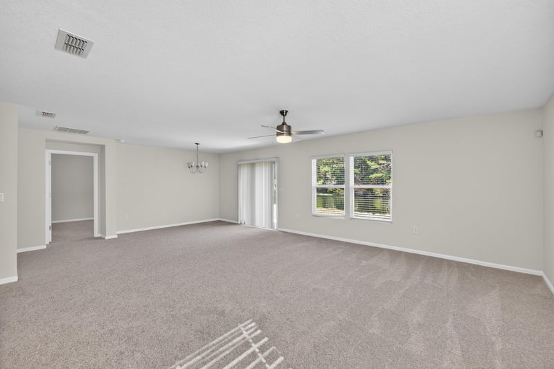Photo 6 of 2357 Sotterley Ln, Jacksonville, FL 32220, photographed by Megapixeler