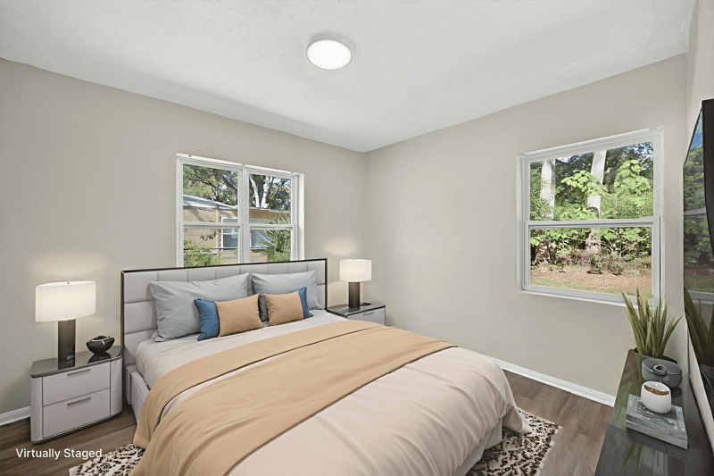 Photo 20 of 2603 Beaverbrook Pl, Jacksonville, FL 32254, photographed by Megapixeler