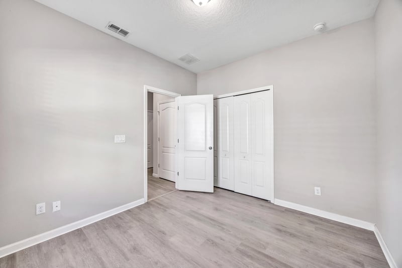 Photo 31 of 7224 Blairton Wy, Jacksonville, FL 32222, photographed by Megapixeler