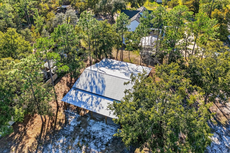 Photo 7 of 3452 Rustic Oak Trail, Middleburg, FL 32068, photographed by Megapixeler