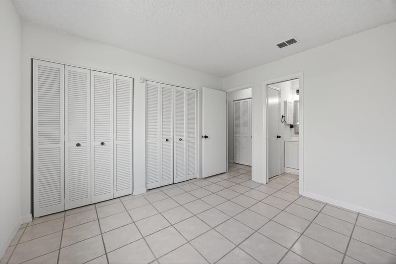 Photo 29 of 2086 Sandpiper Ct, Ponte Vedra Beach, FL 32082, photographed by Megapixeler