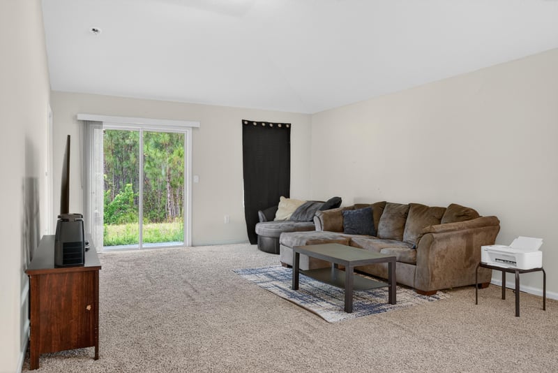 Photo 13 of 15679 Strawberry Roan Ct, Jacksonville, FL 32234, photographed by Megapixeler