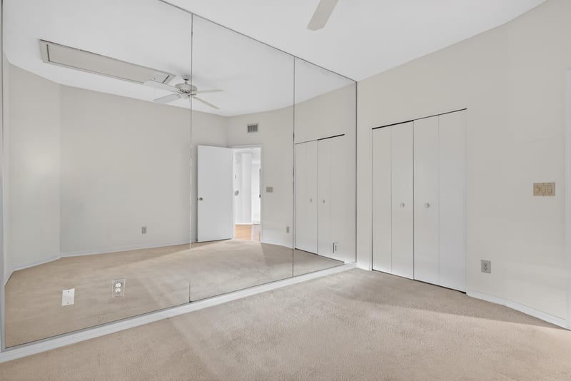 Photo 40 of 2099 Winterbourne Dr E APT 302, Orange Park, FL 32073, photographed by Megapixeler