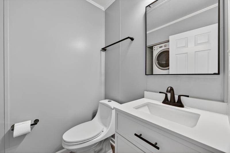 Photo 18 of 7623 Bay Meadows Cir, Jacksonville, FL 32256, photographed by Megapixeler