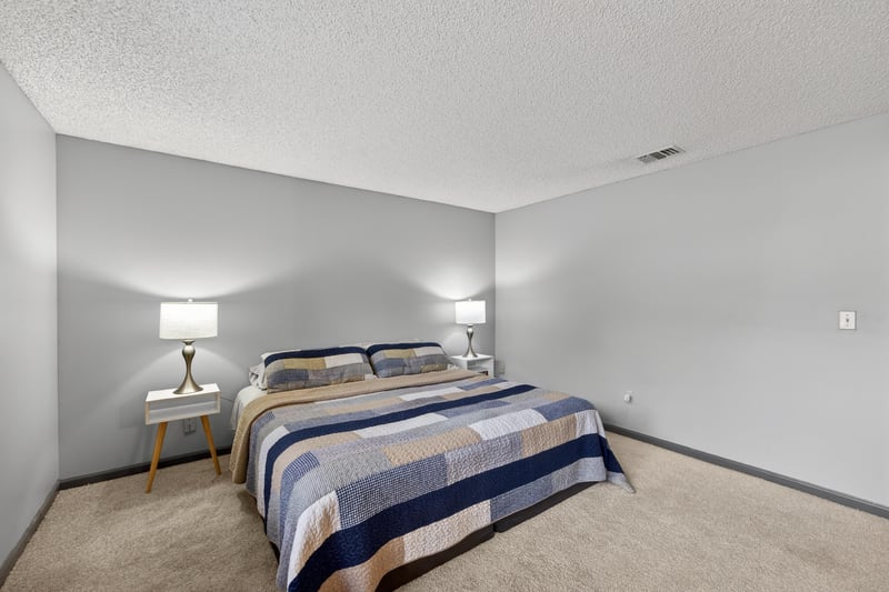 Photo 14 of 6246 Alfredo Dr W, Jacksonville, FL 32244, photographed by Megapixeler
