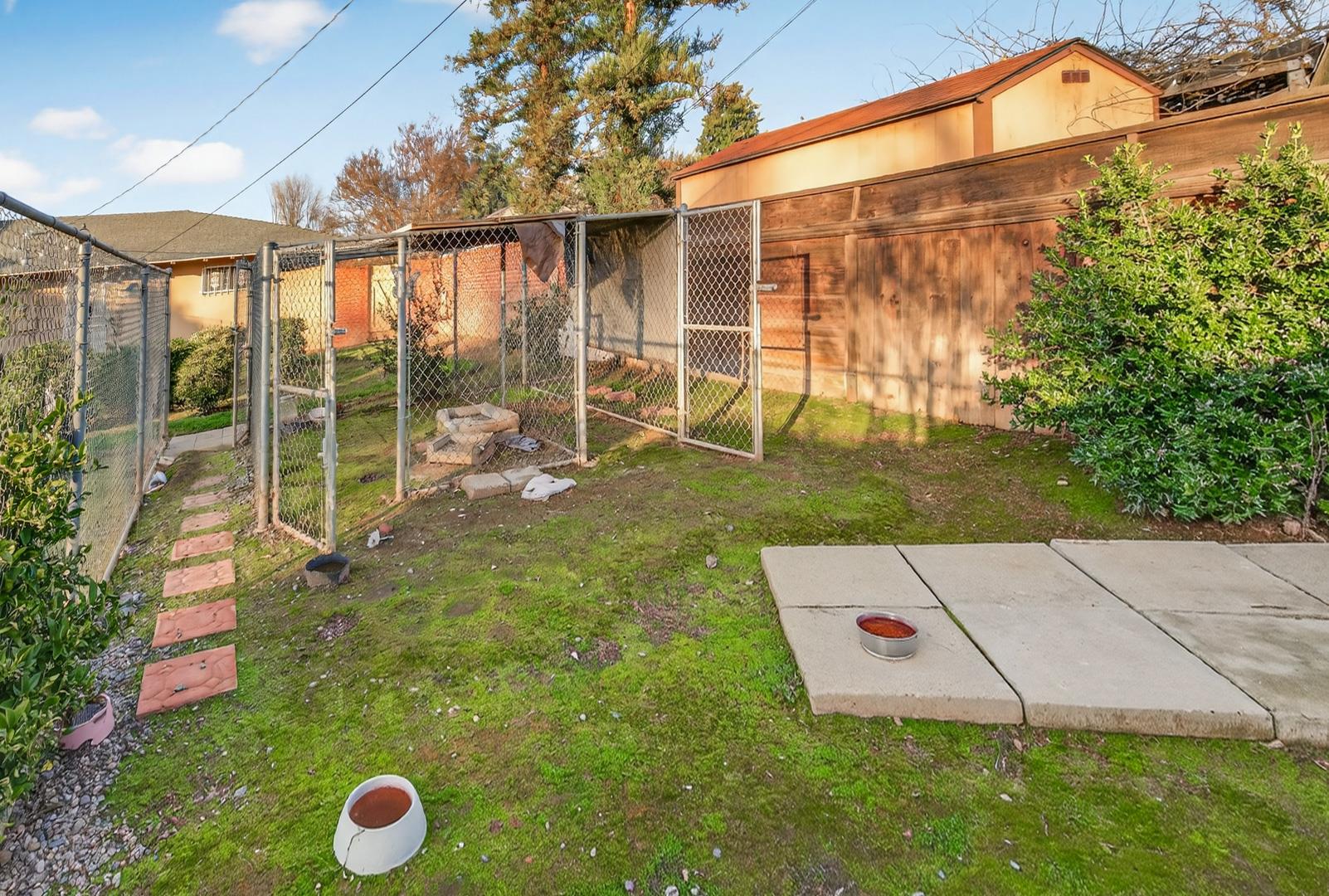 6259 E Liberty Ave, photo 51