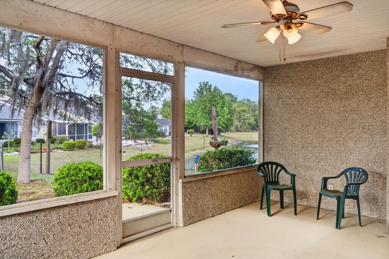 Photo 51 of 3898 Green View Terrace, Middleburg, FL 32068, photographed by Megapixeler