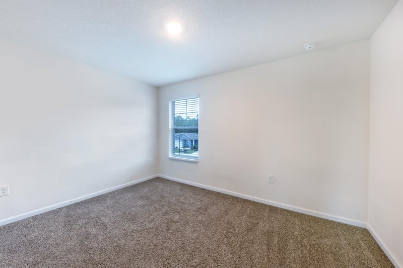 Photo 25 of 8455 Cape Fox Dr, Jacksonville, FL 32222, photographed by Megapixeler