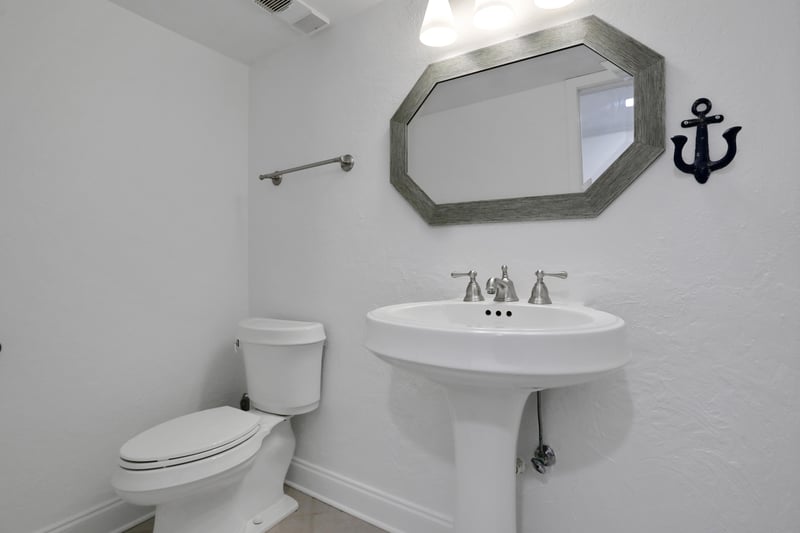 Photo 38 of 120 Sunset Harbor Way unit 206, St. Augustine, FL 32080, photographed by Megapixeler