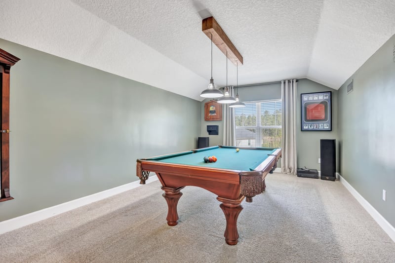 Photo 31 of 32072 Primrose Parke Way, Fernandina Beach, FL 32034, photographed by Megapixeler
