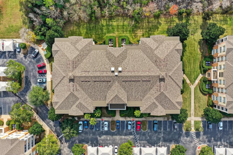 Photo 51 of 9831 Del Webb Pkwy, Jacksonville, FL 32256, photographed by Megapixeler