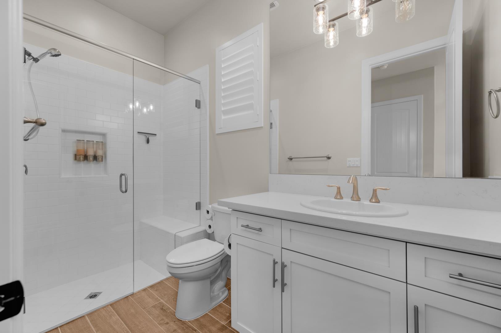 2345 Sample Ave, photo 21