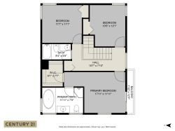 Photo 48 in the media gallery.  Call the agent for details.