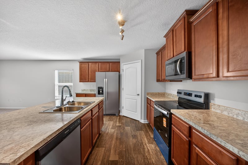 Photo 12 of 2357 Sotterley Ln, Jacksonville, FL 32220, photographed by Megapixeler