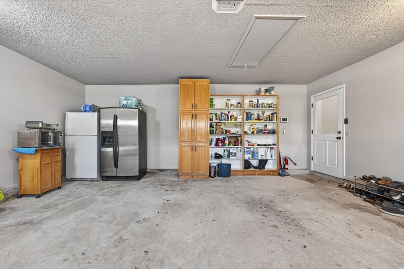 Photo 70 of 11341 V C Johnson Rd, Jacksonville, FL 32218, photographed by Megapixeler