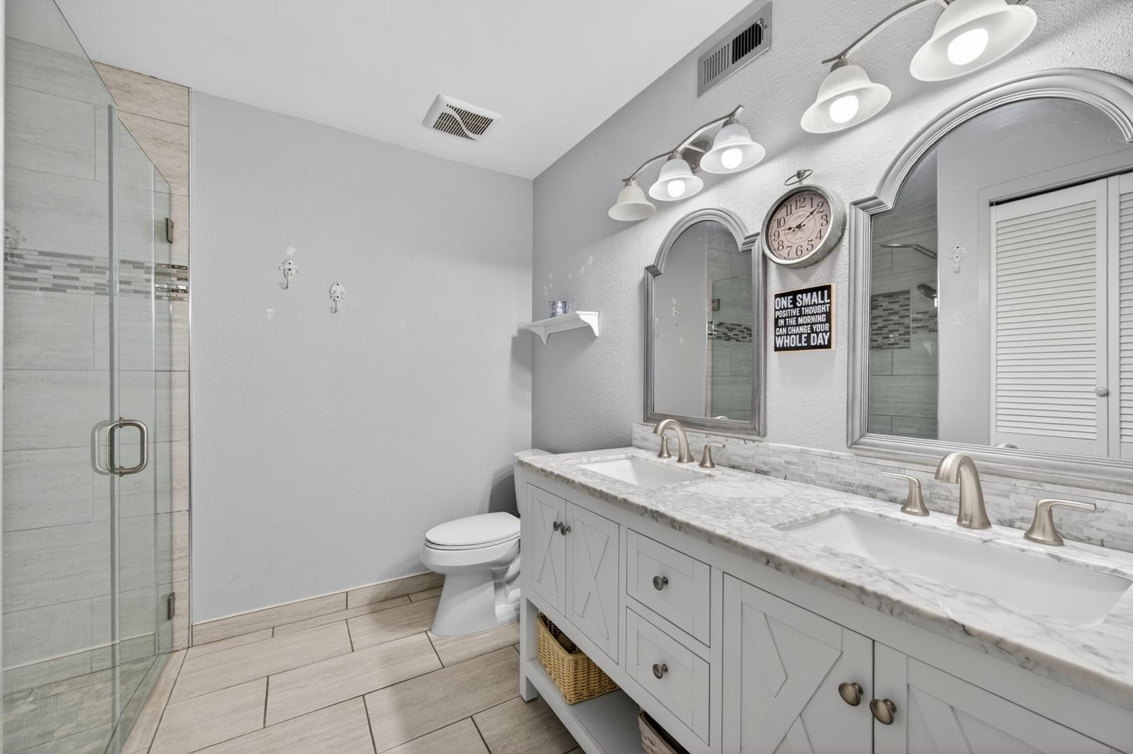 1767 W Santa Ana Ave, photo 45