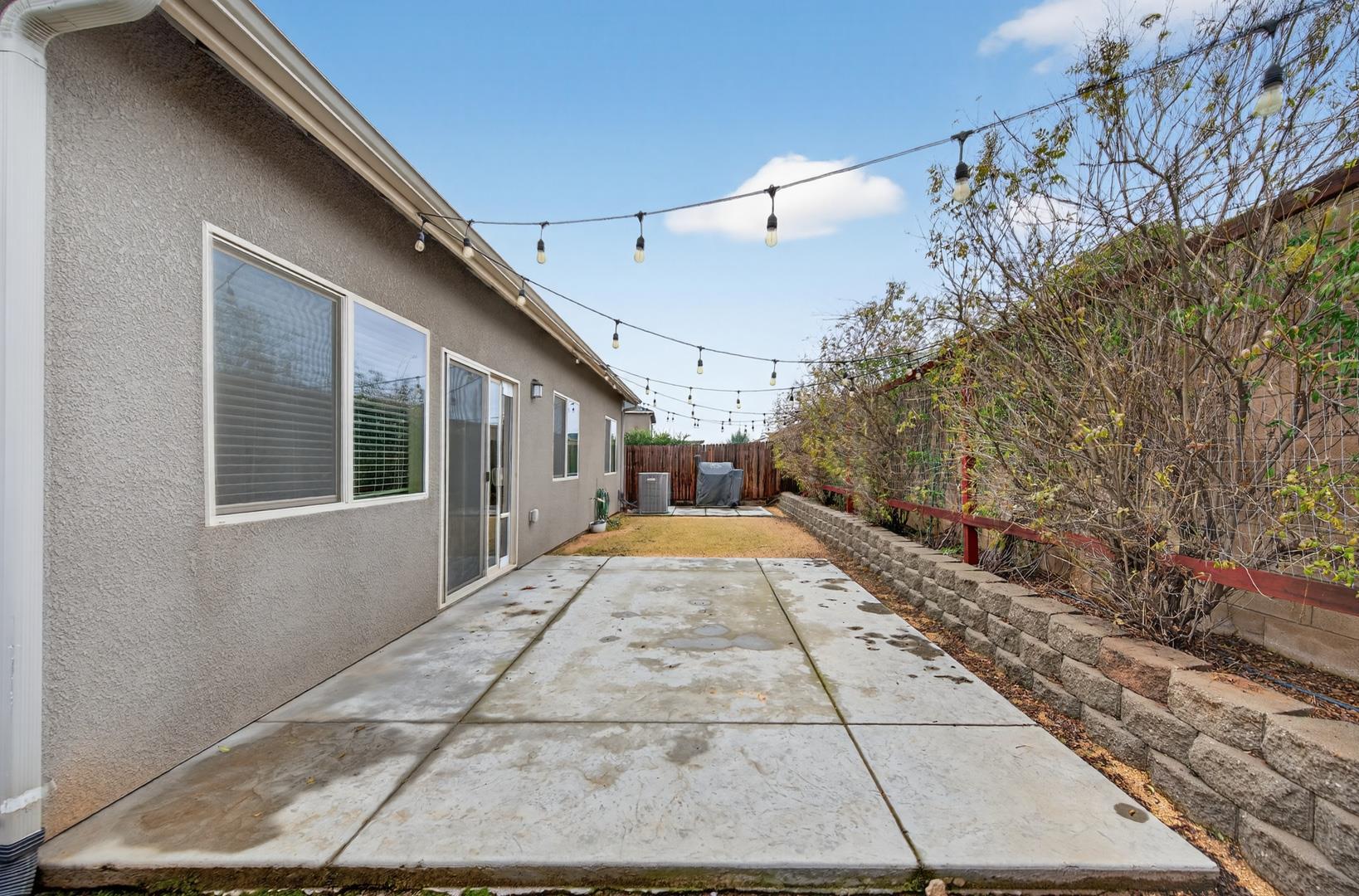 4161 Alamos Ave, photo 38