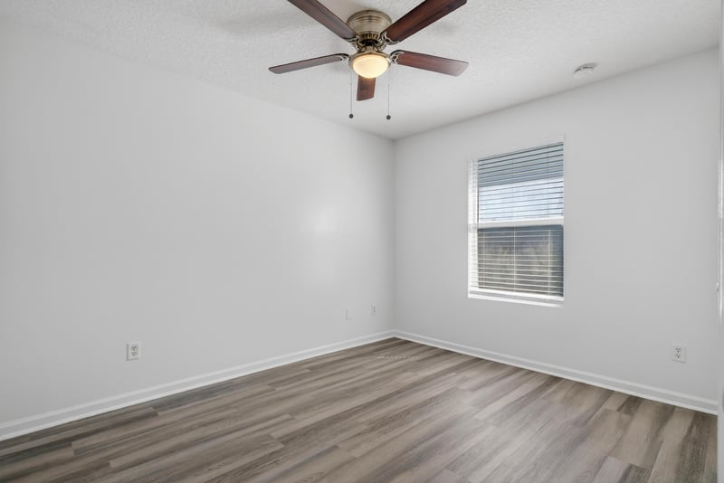 Photo 32 of 7926 Jasper Ave, Jacksonville, FL 32211, photographed by Megapixeler