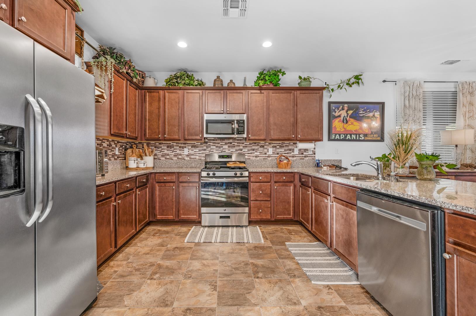 166 Rancho Santa Fe Dr, photo 25