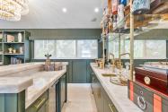 Photo 40 in the media gallery.  Call the agent for details.
