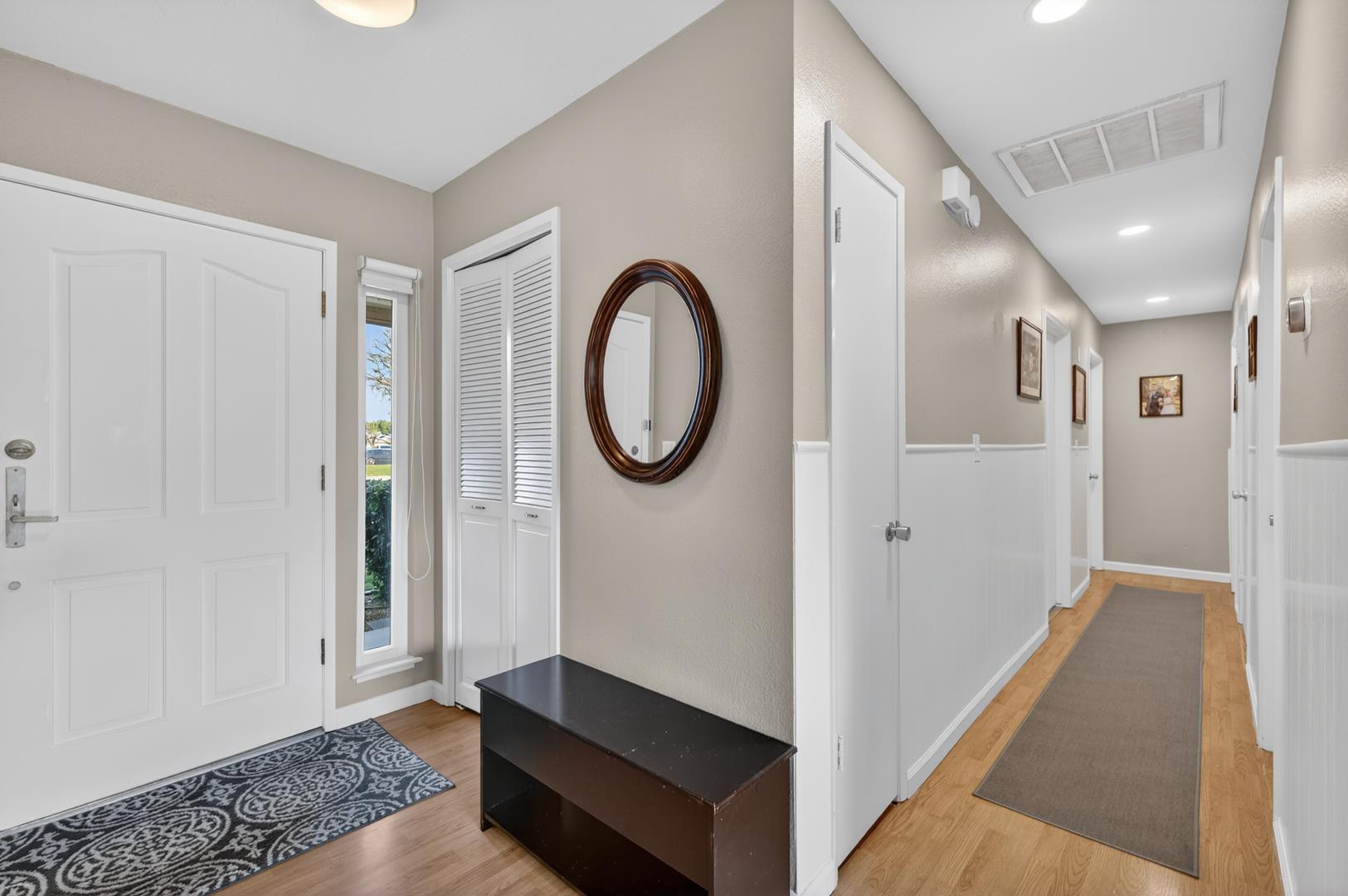 1506 Robinwood Ave, photo 31