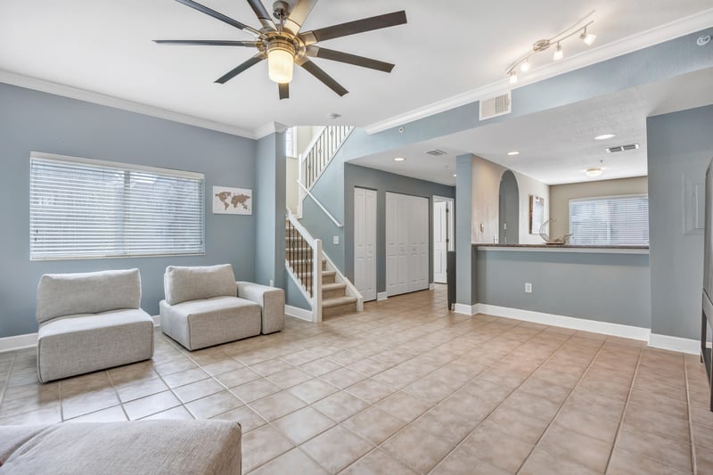 Photo 8 of 9745 Touchton Rd unit 630, Jacksonville, FL 32246, photographed by Megapixeler