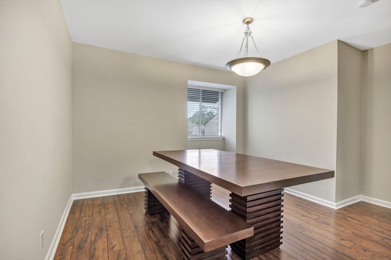 Photo 5 of 8880 Old Kings Rd S, Jacksonville, FL 32257, photographed by Megapixeler