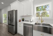 Photo 16 in the media gallery.  Call the agent for details.