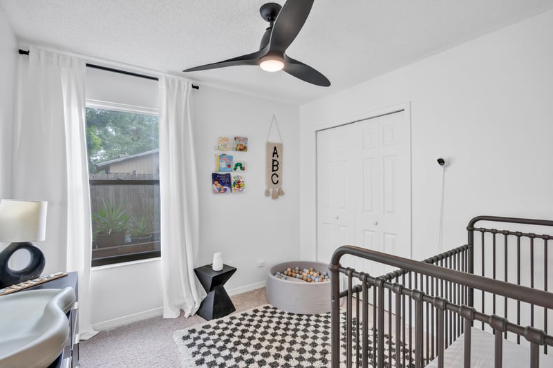 Photo 26 of 3649 Lumberjack Way, Jacksonville, FL 32223, photographed by Megapixeler