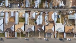 DJI_20241210144023_0147_D_DRONE
