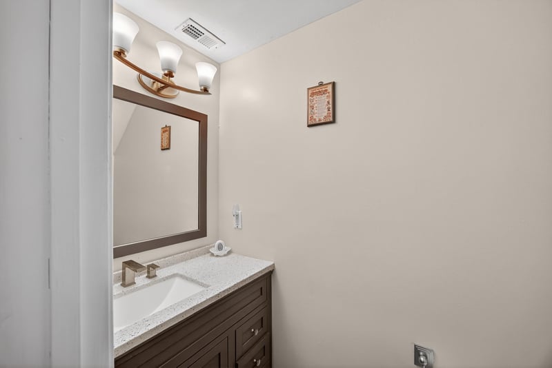 Photo 14 of 85 Debarry Ave apt 1024, Orange Park, FL 32073, photographed by Megapixeler