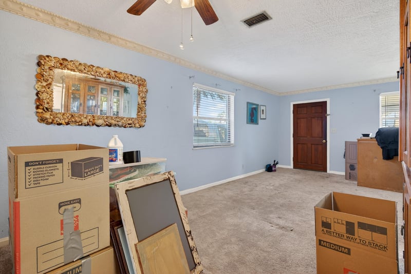 Photo 9 of 1328 14th Ave N, Jacksonville Beach, FL 32250, photographed by Megapixeler