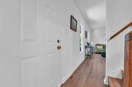 Photo 19 in the media gallery.  Call the agent for details.