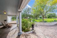 Photo 38 in the media gallery.  Call the agent for details.