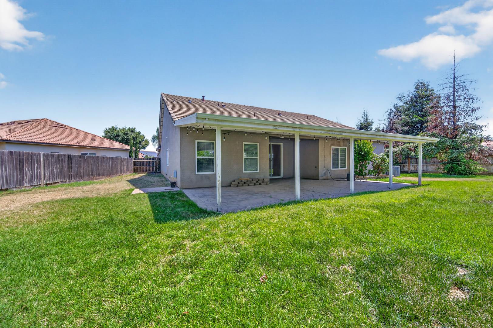 6105 E Cortland Ave, photo 52
