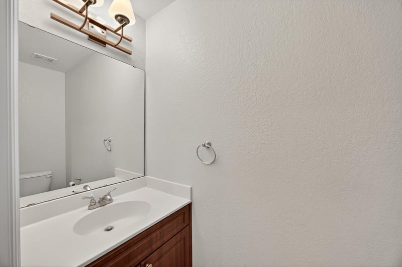 Photo 23 of 9745 Touchton Rd unit 222, Jacksonville, FL 32246, photographed by Megapixeler