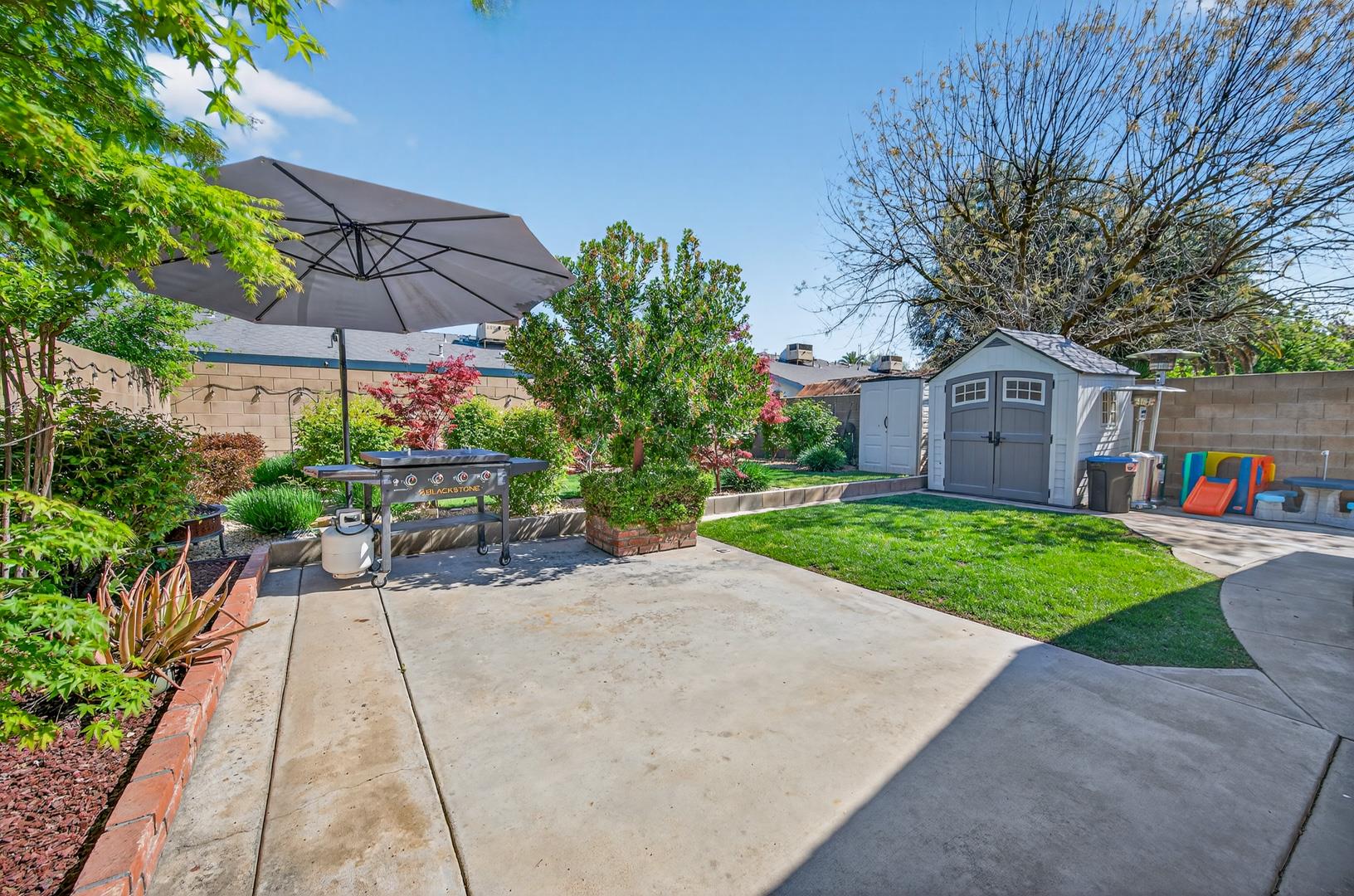 4360 W Avalon Ave, photo 43