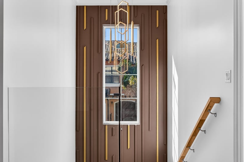 Photo 38 of 8865 La Terrazza Pl, Jacksonville, FL 32217, photographed by Megapixeler