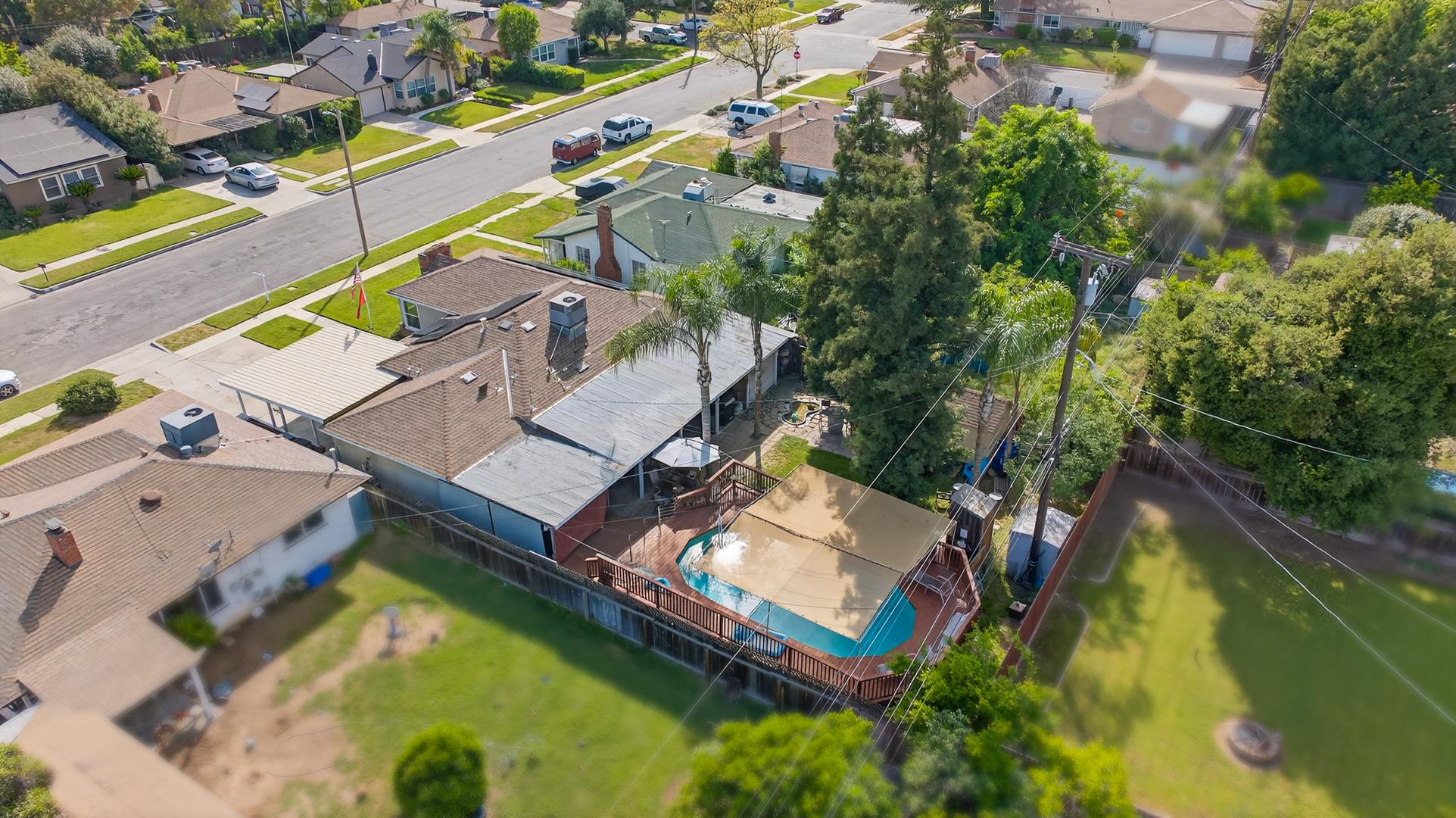 35 E Garland Ave, photo 69
