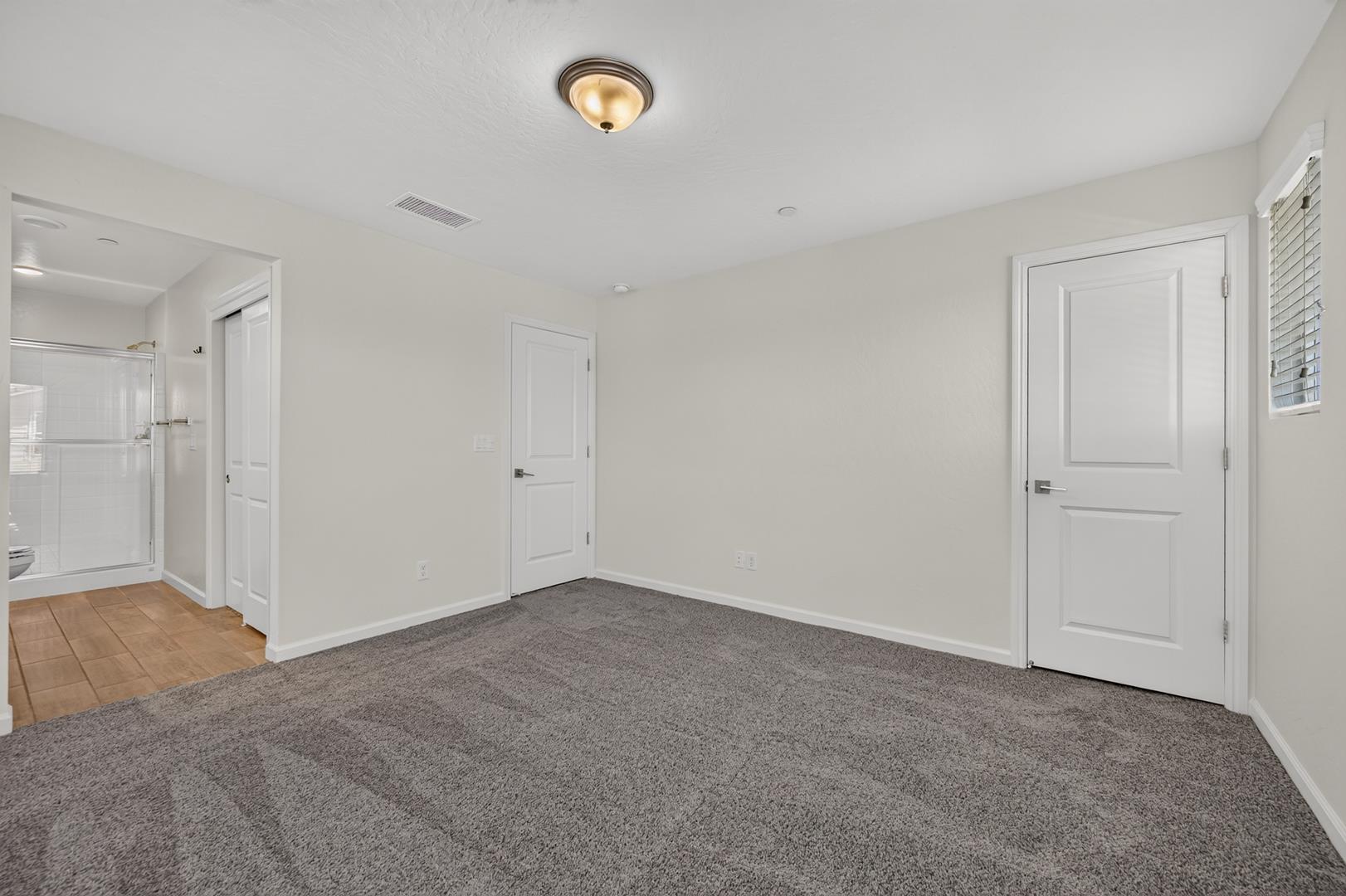 3762 Greystoke Way, photo 21