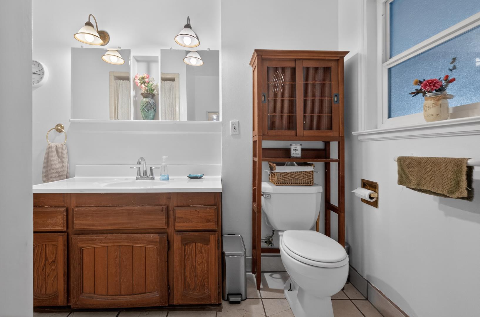 35 E Garland Ave, photo 30