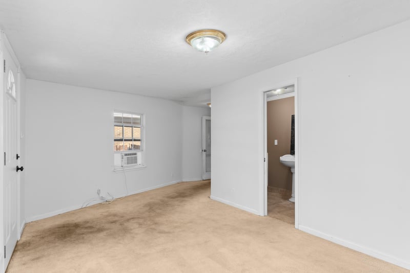 Photo 20 of 1032 Ingleside Ave, Jacksonville, FL 32205, photographed by Megapixeler