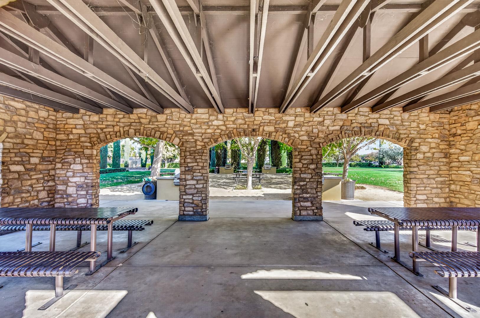 Harlan Ranch Residential community, photo 75