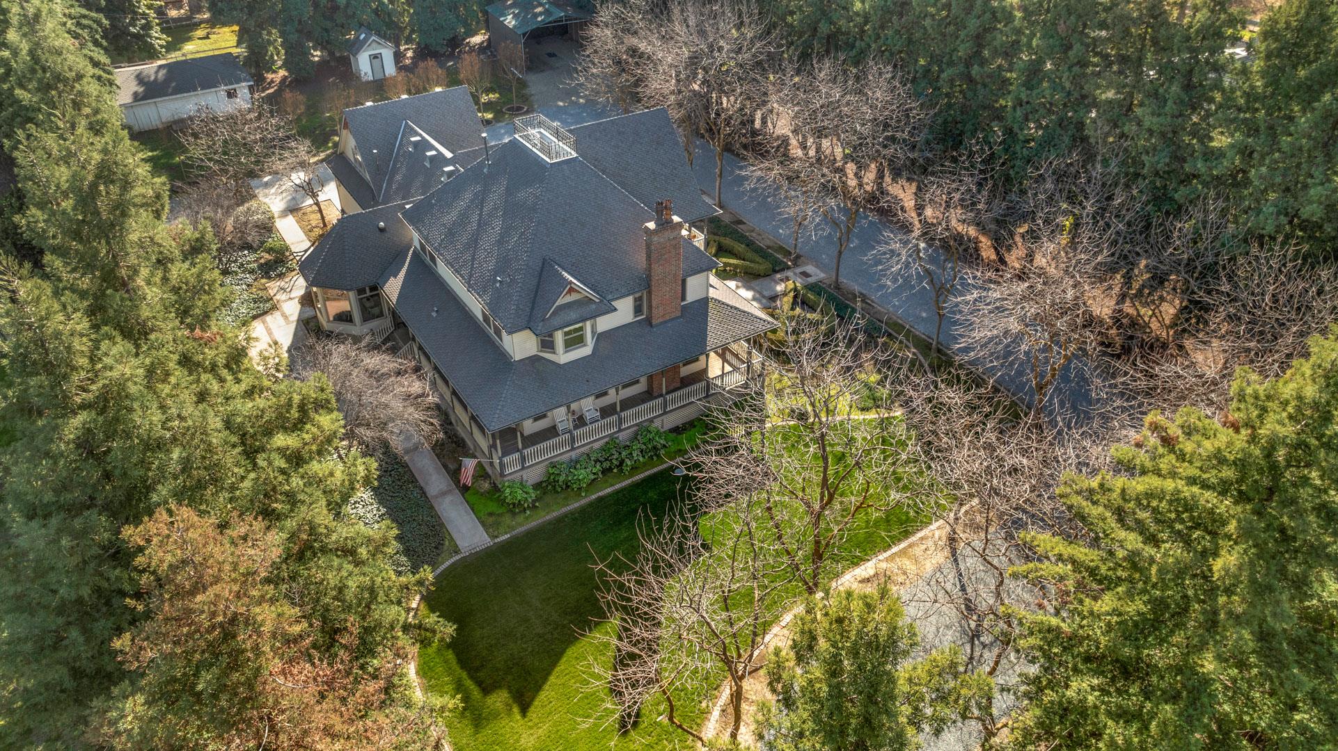 4567 Sample Ct, photo 19