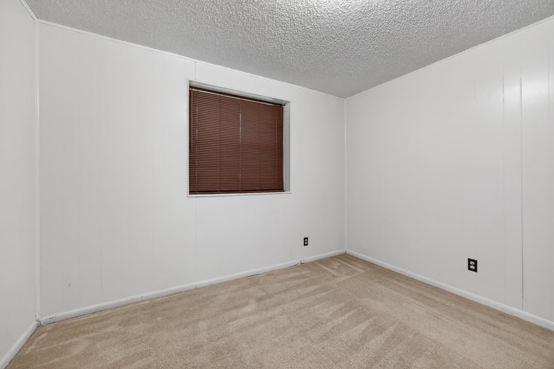 Bedroom 1 - 4 at 8900 Crystal Springs Rd, Jacksonville, FL 32221