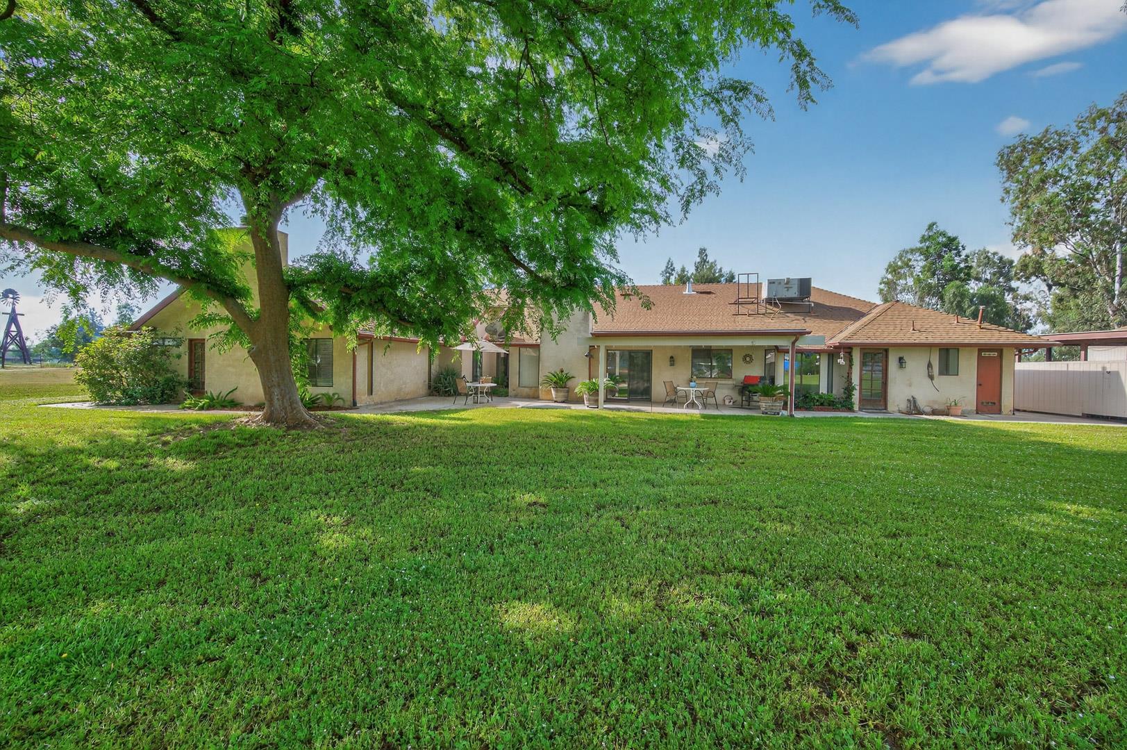 11640 E Sierra Ave, photo 39