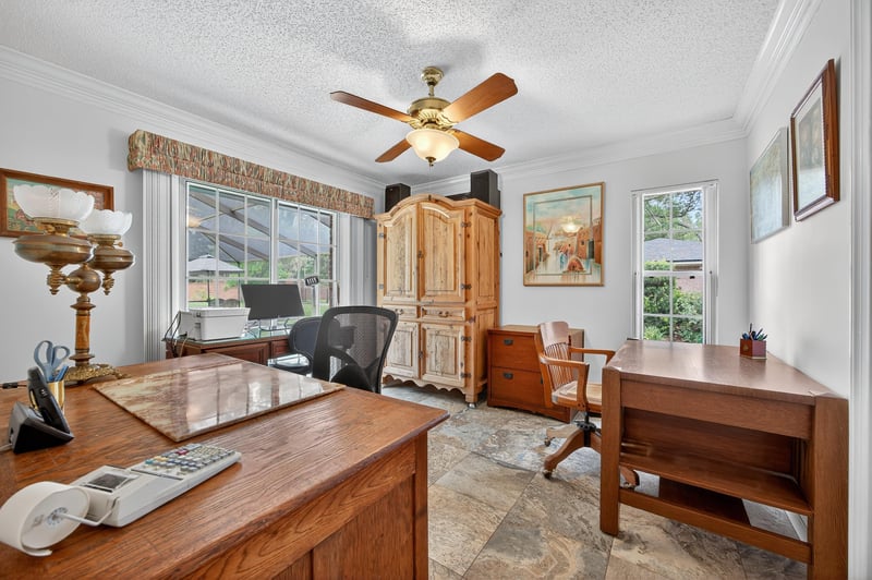 Photo 31 of Plantation Oaks Dr, Jacksonville, FL 32223, photographed by Megapixeler