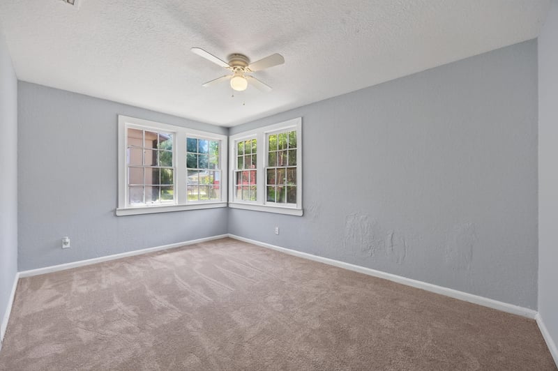 Photo 30 of 1011 Glencarin St, Jacksonville, FL 32208, photographed by Megapixeler
