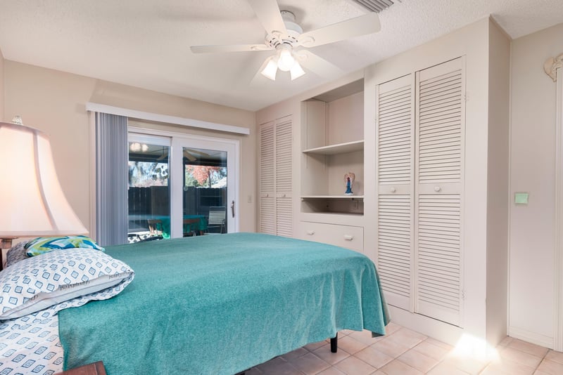 Photo 13 of 5522 La Moya Ave, Jacksonville, FL 32210, photographed by Megapixeler