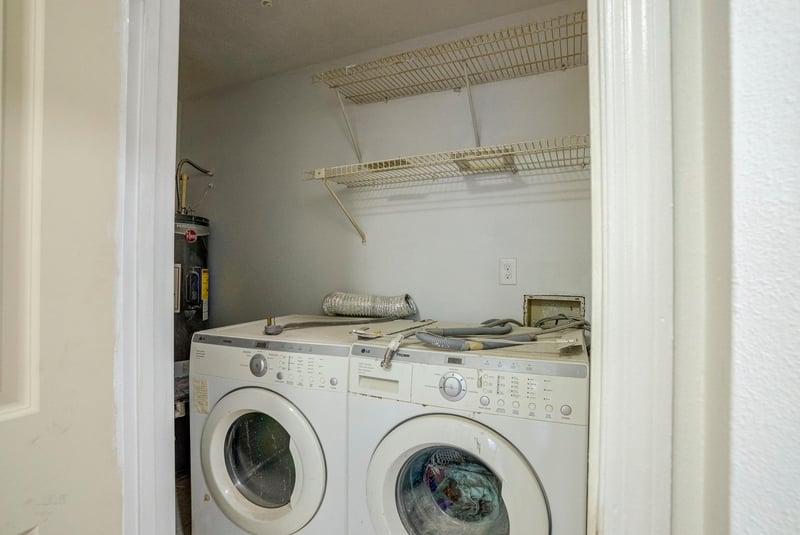 Photo 14 of 726 Plainfield Ave, Orange Park, FL 32073, photographed by Megapixeler